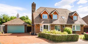 Photo 21- click for photo gallery